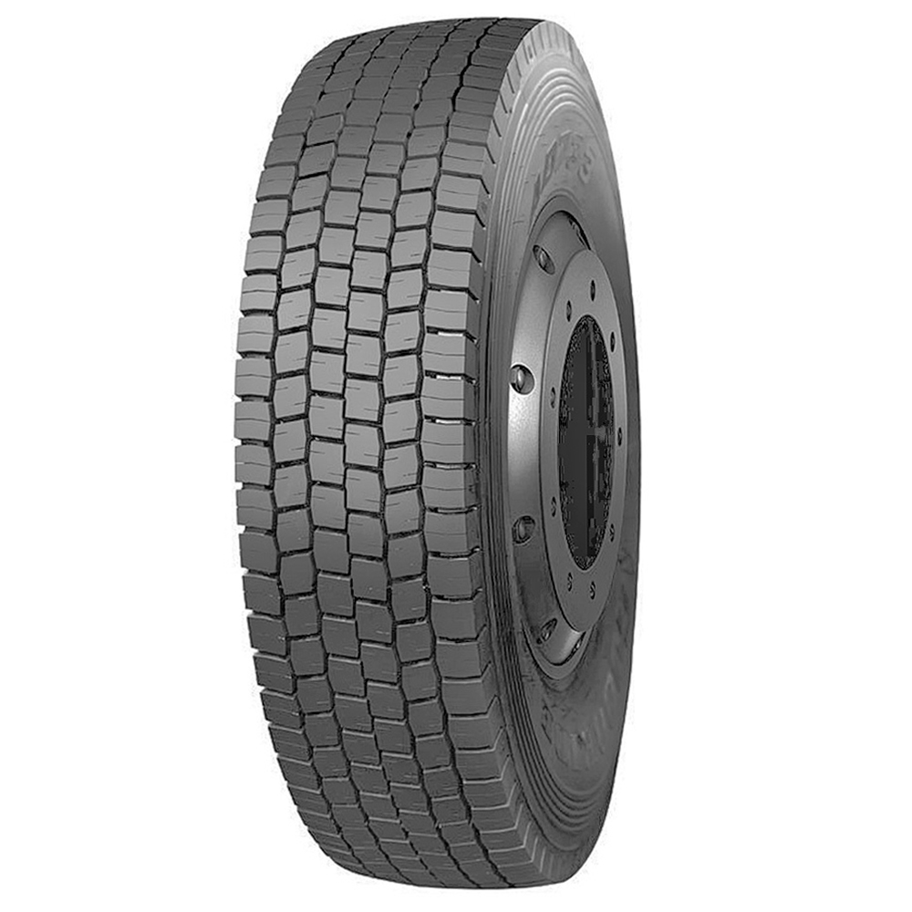 295/80R22.5