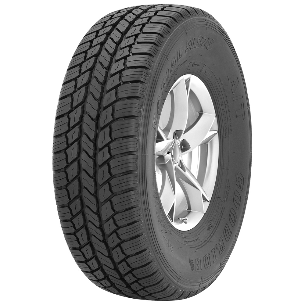 225/75R16