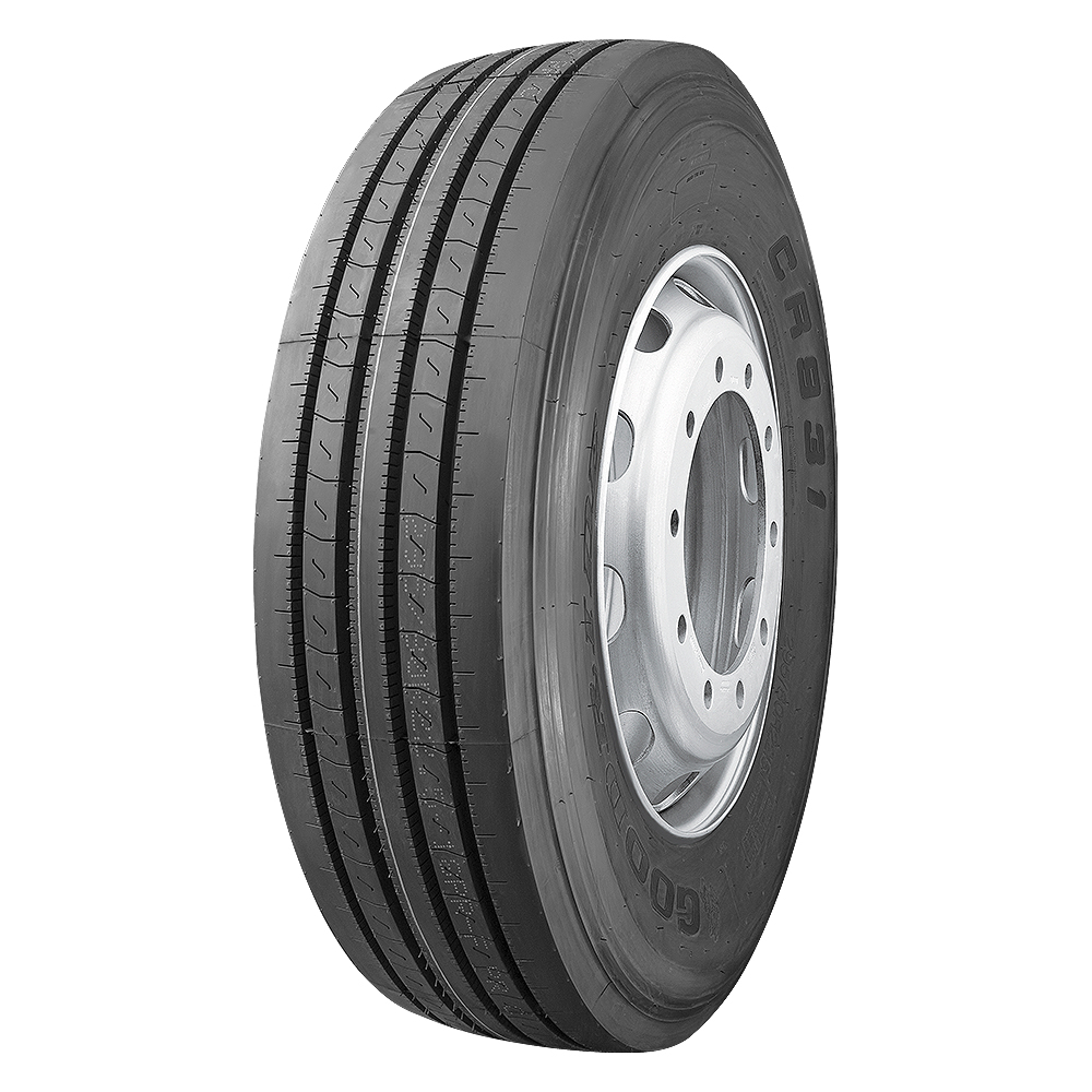 315/80R22.5