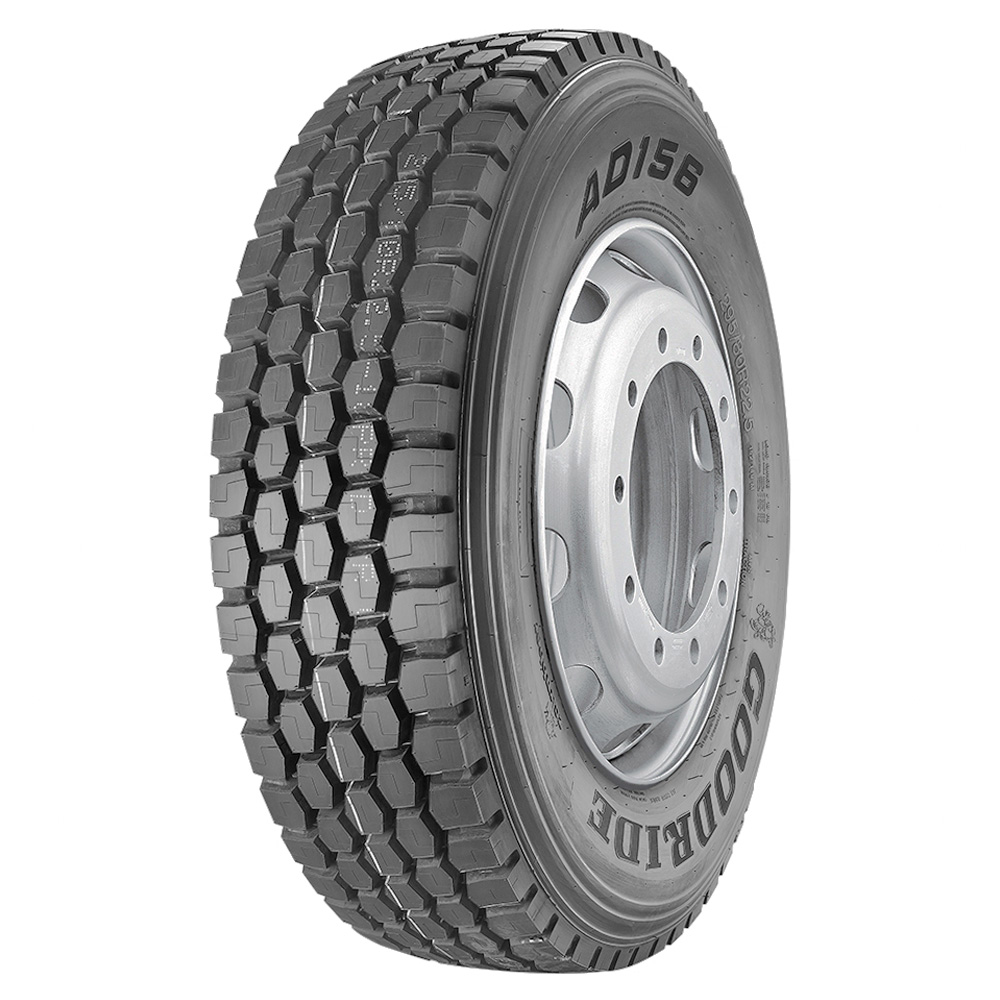 315/80R22.5