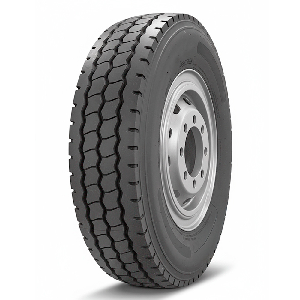 295/80R22.5