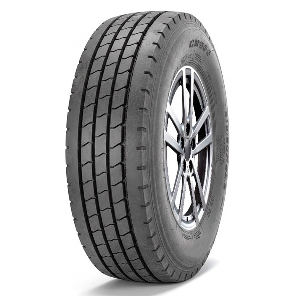 315/80R22.5