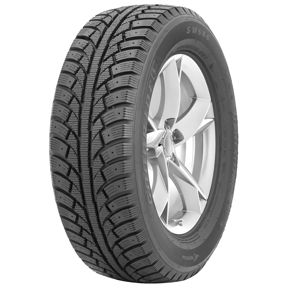 195/70R14