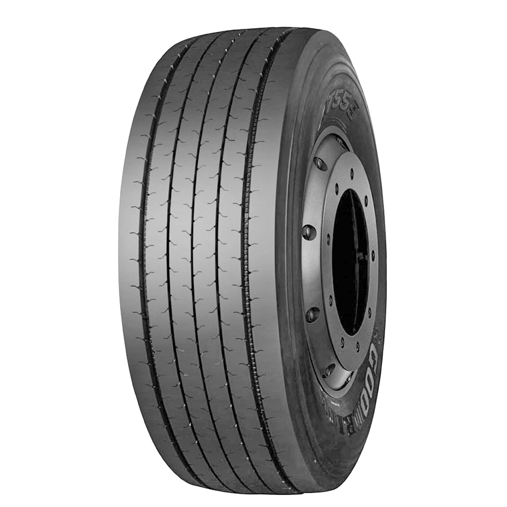 315/80R22.5