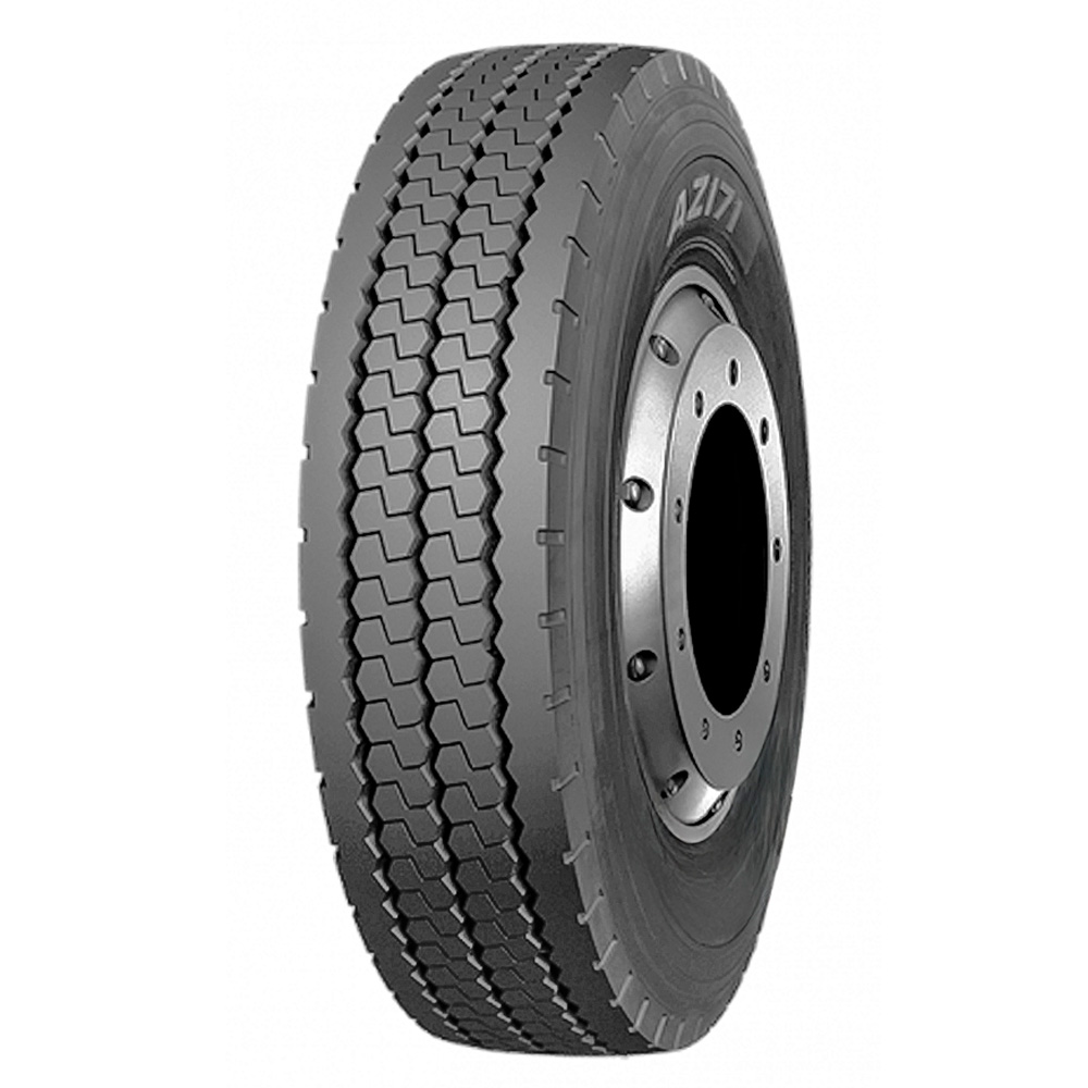 295/80R22.5