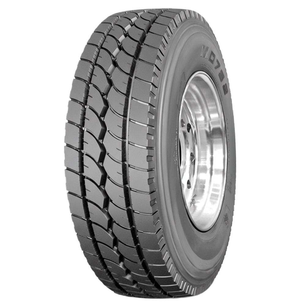315/80R22.5