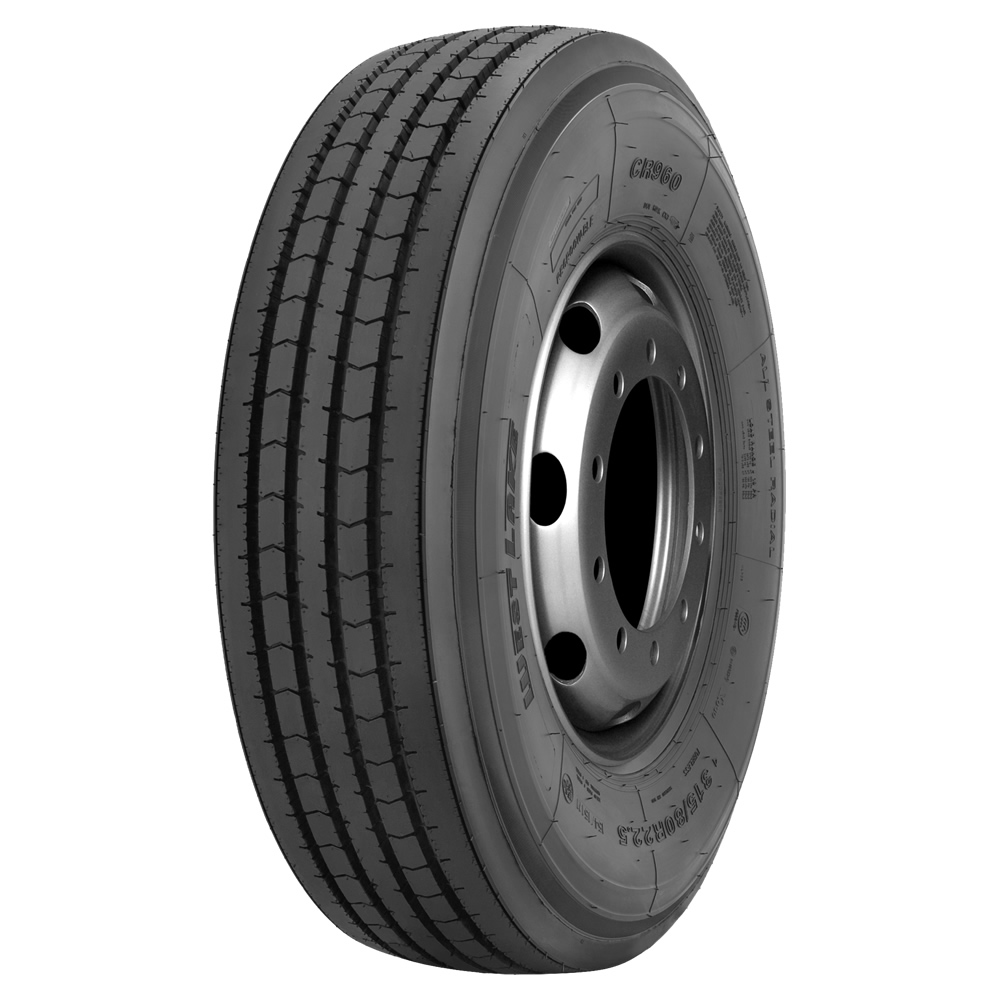 295/80R22.5