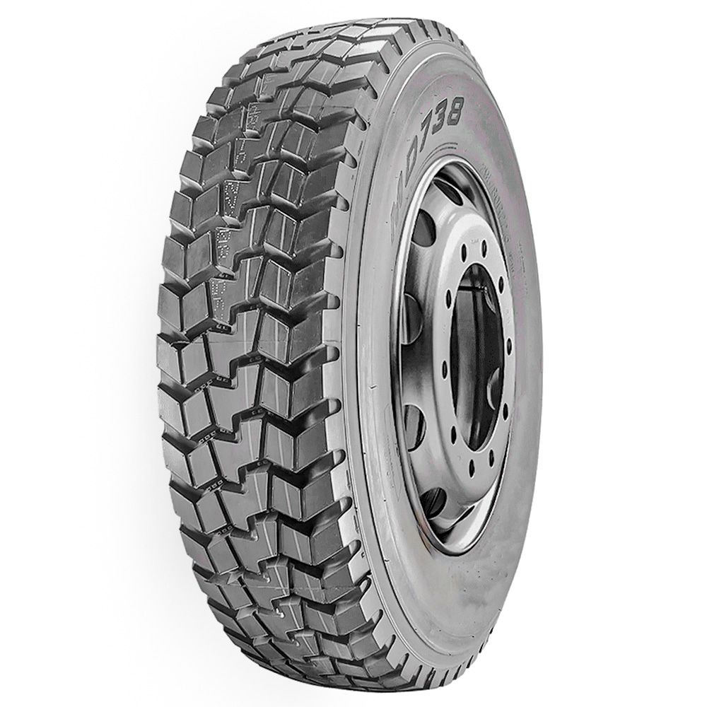 295/80R22.5