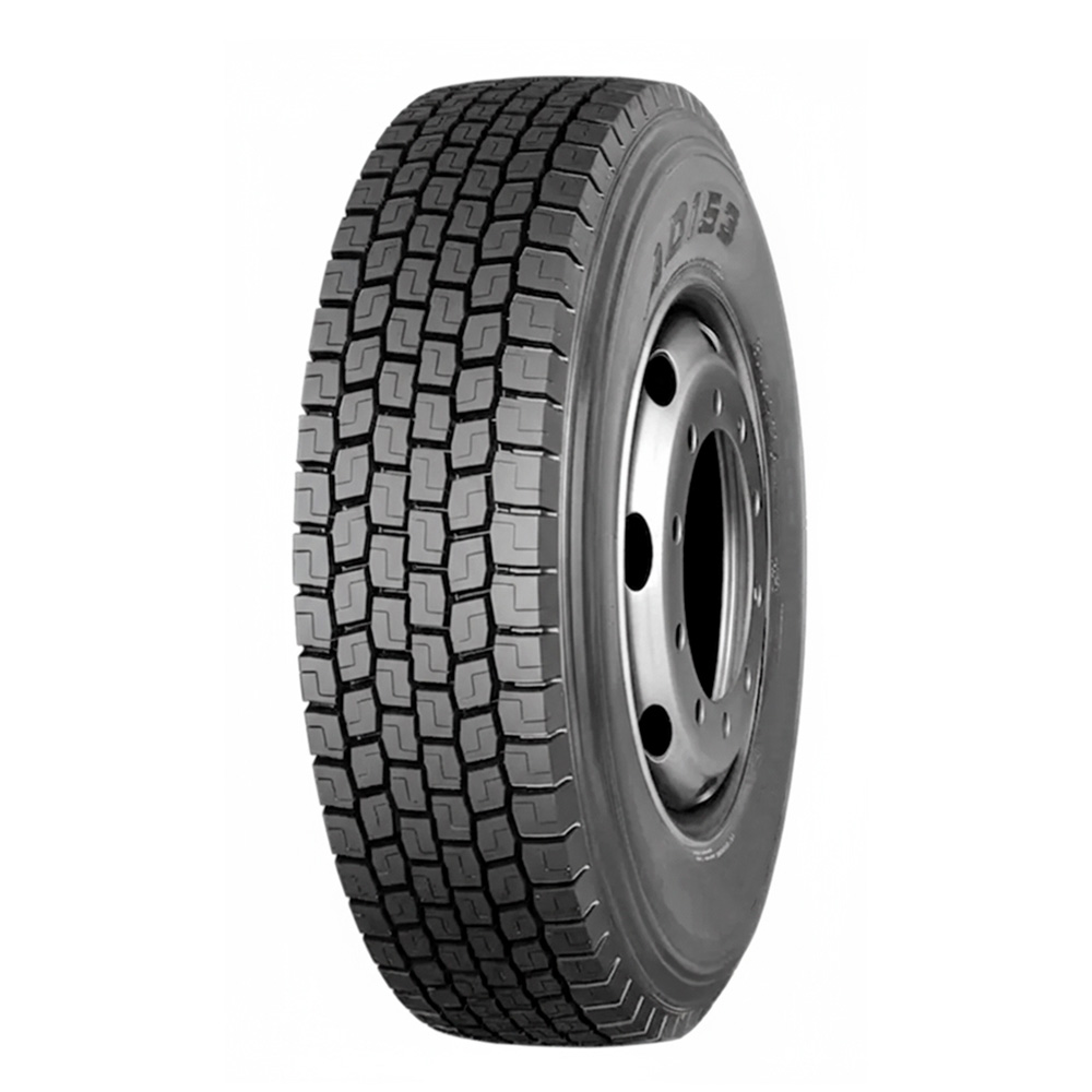 315/80R22.5