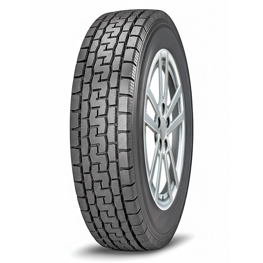 315/80R22.5