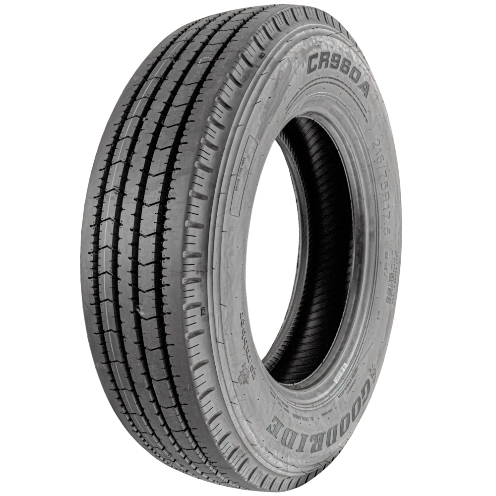 235/75R17.5