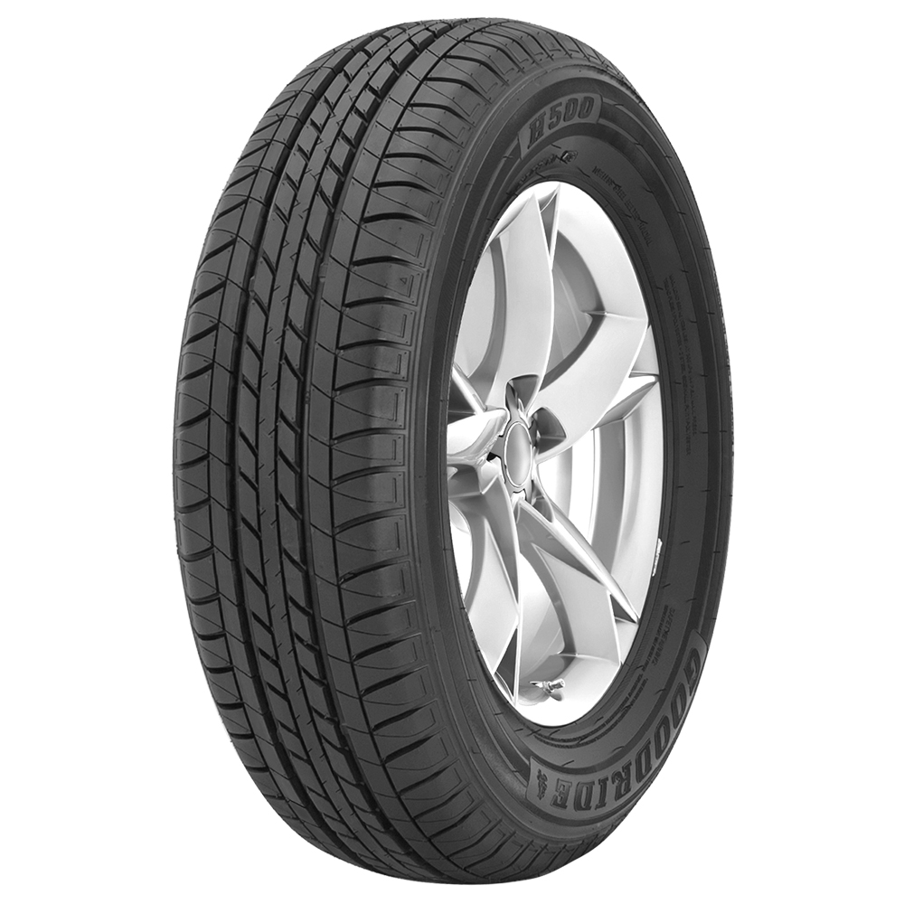 175/70R14