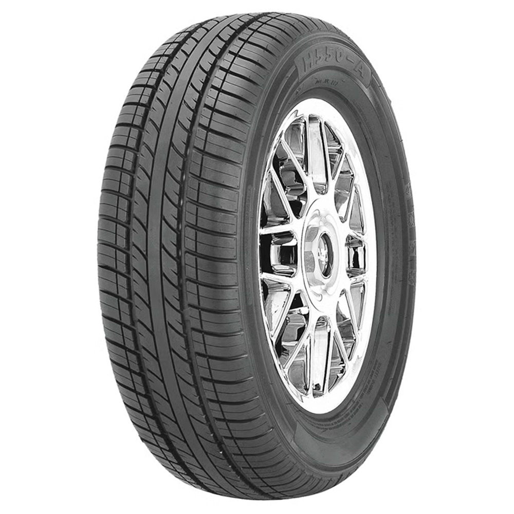 165/70R13