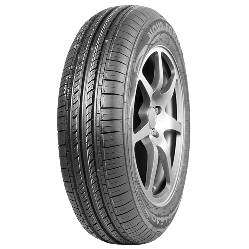 175/70R13