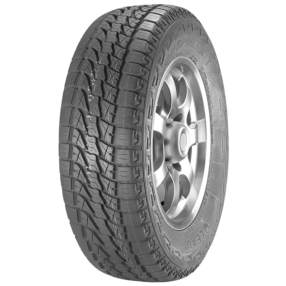 235/70R16