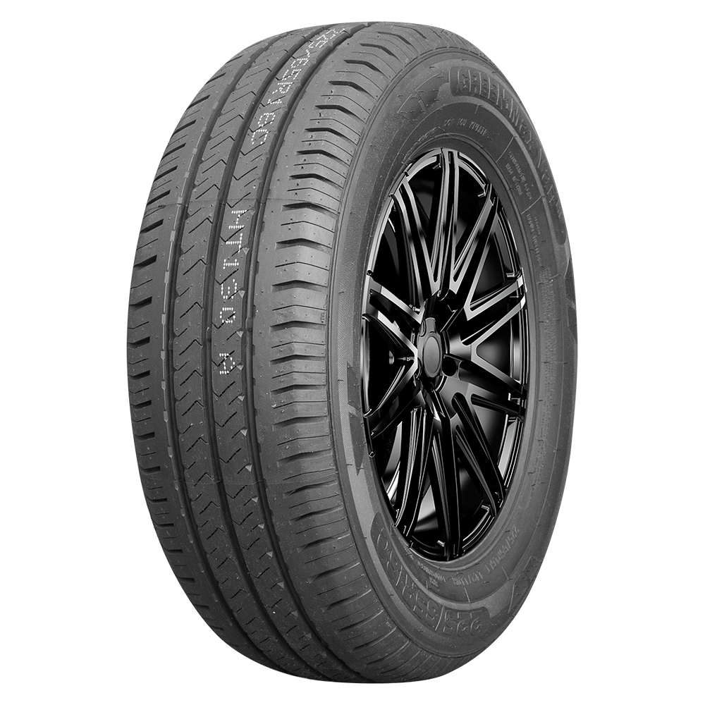 195/65R16