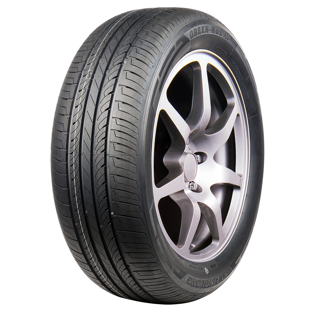 185/65R15