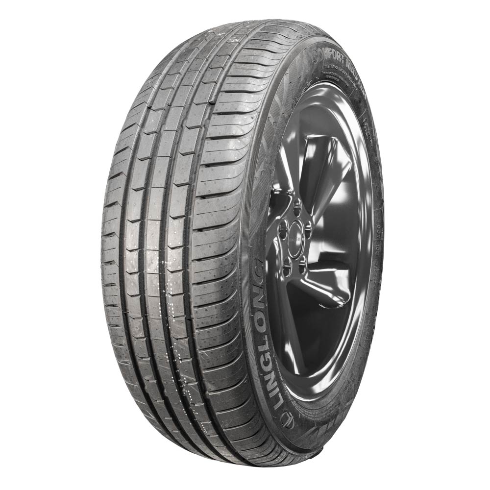 195/60R15