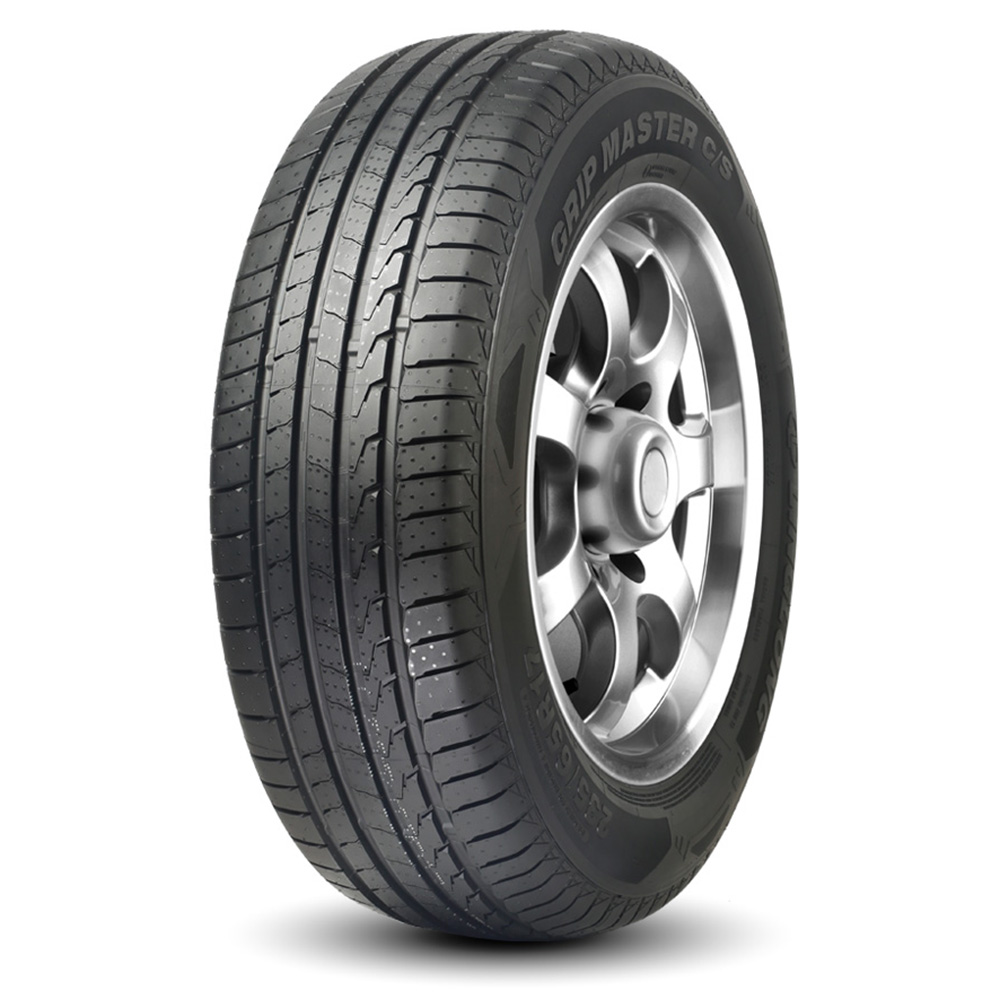 235/45R19