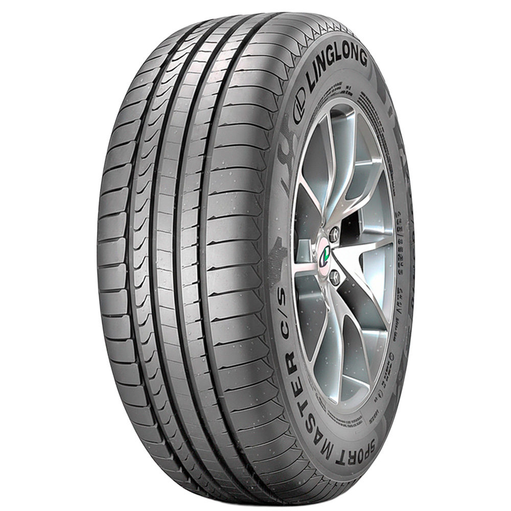 225/50R18