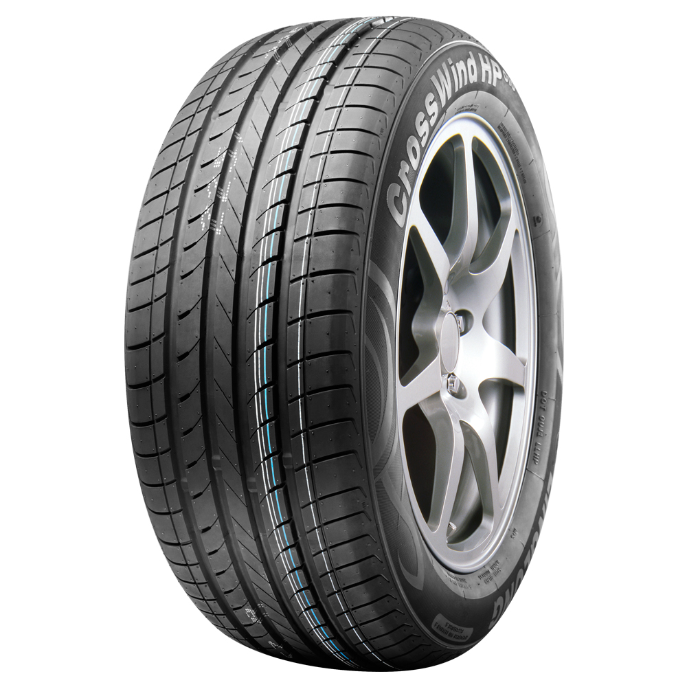 235/65R17