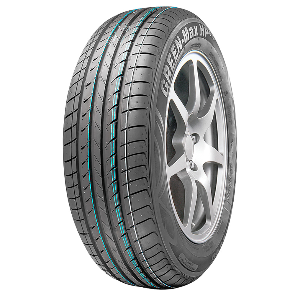 185/55R14