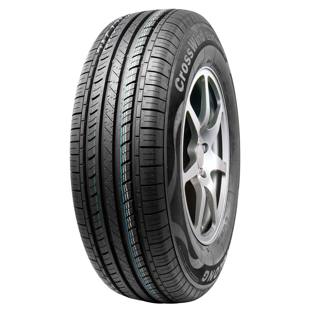 235/75R15