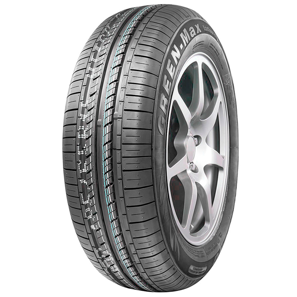 165/70R13