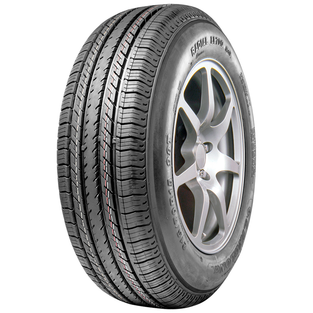 195/70R14
