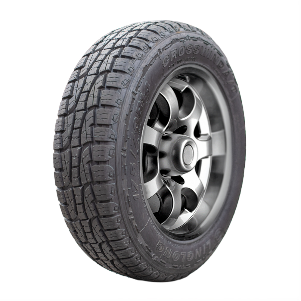 265/70R17