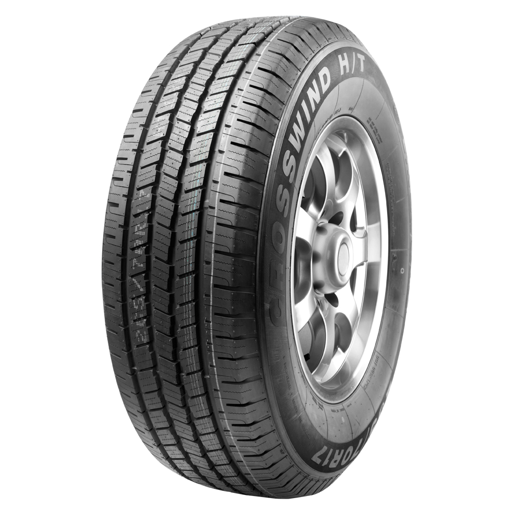 265/70R17
