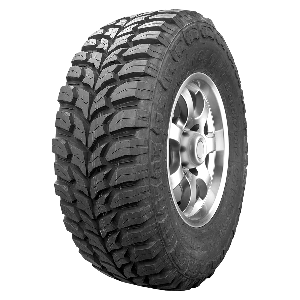 265/75R16