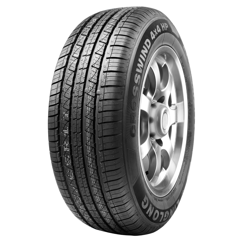235/70R16