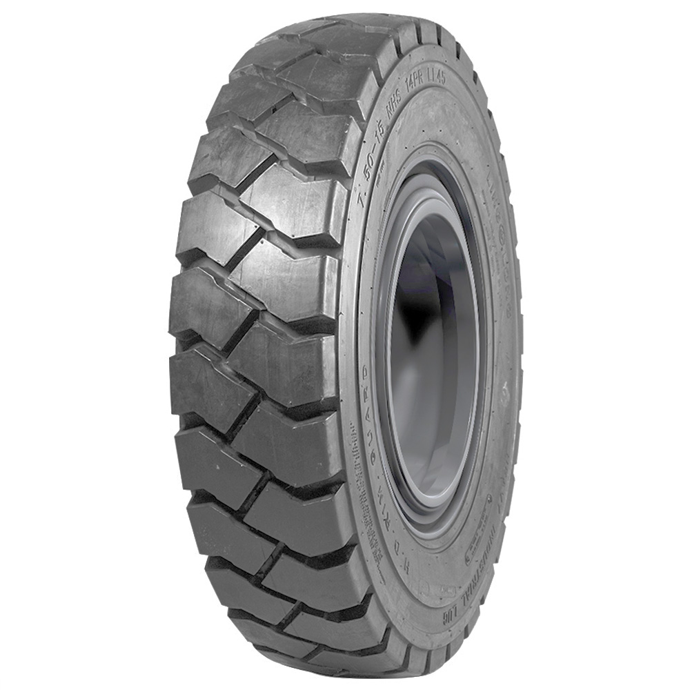 7.00-12 12PR LL45 TT SET
