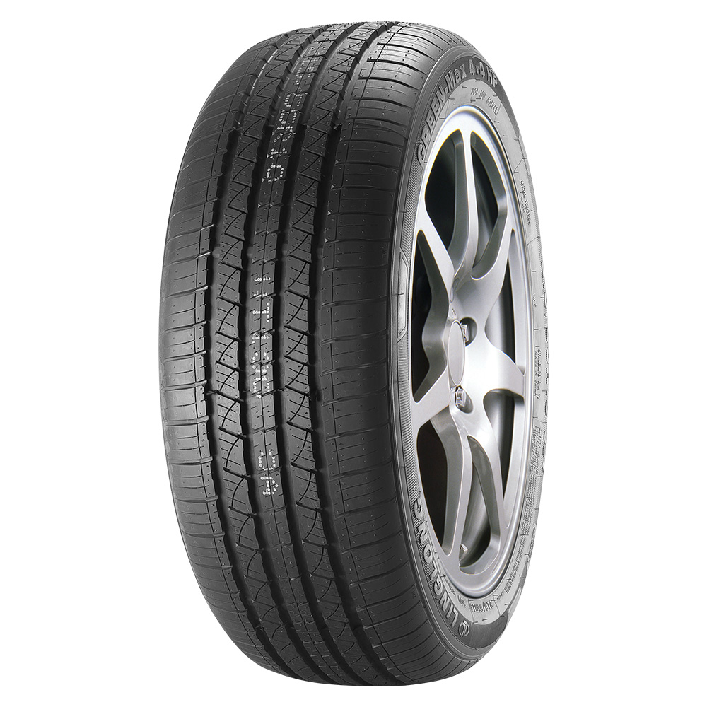 275/45R20