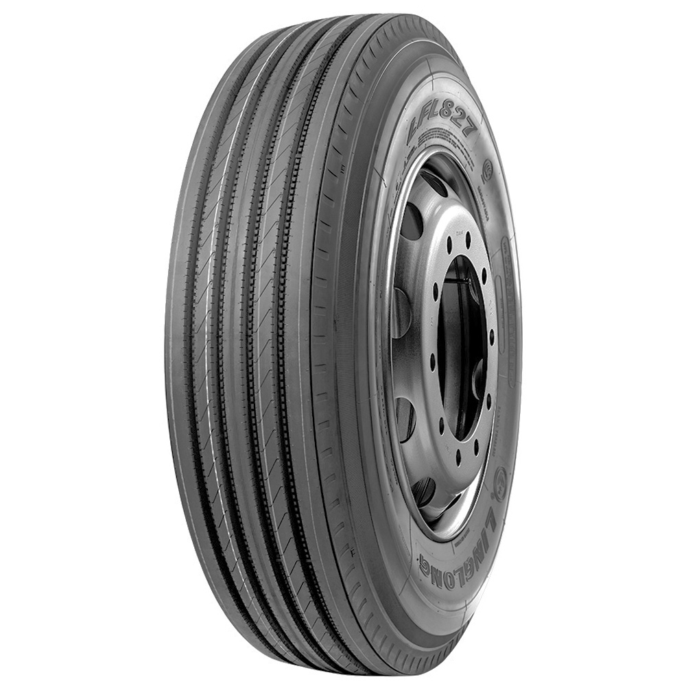315/80R22.5