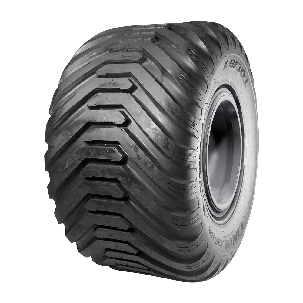 850/50R30.5