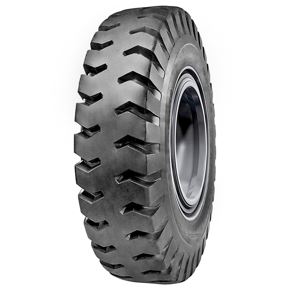 18.00-33-32PR LL90 TL