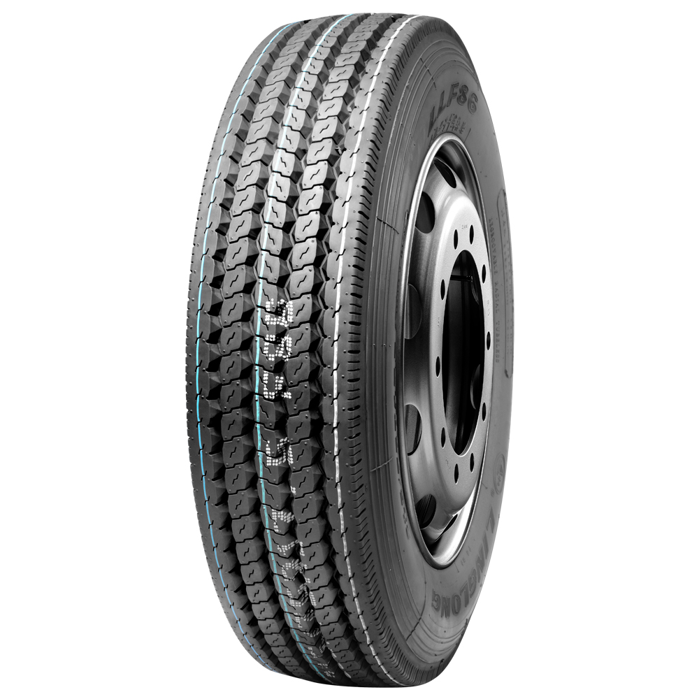 215/75R17.5