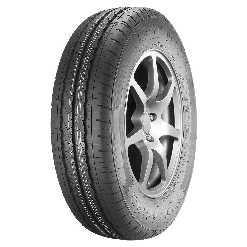 215/75R16