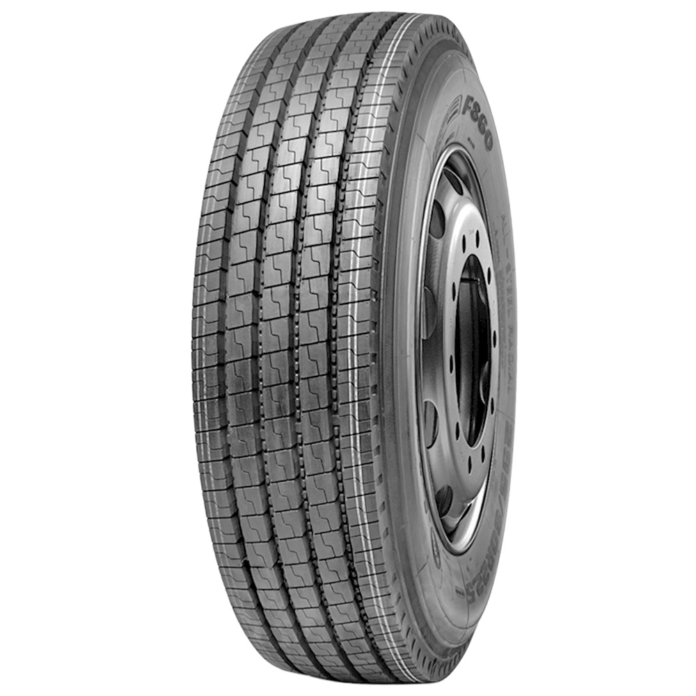 11.00R22 18PR 154/151L XB88+