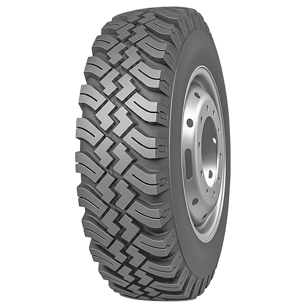 7.50-16LT 14PR 122/118K LL62 TYRE ONLY