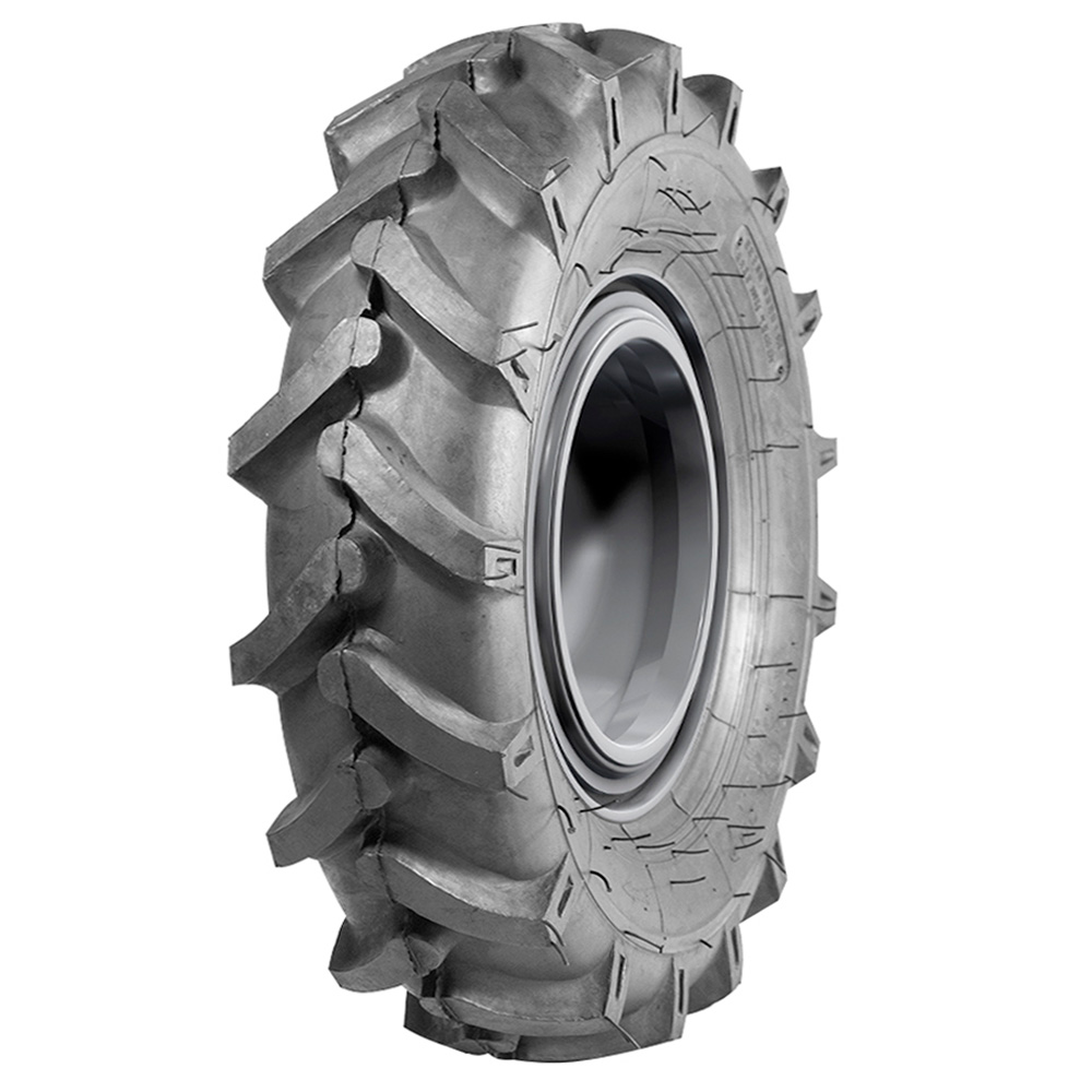 6.00-14 8PR LL31