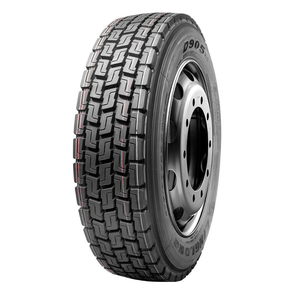 215/75R17.5