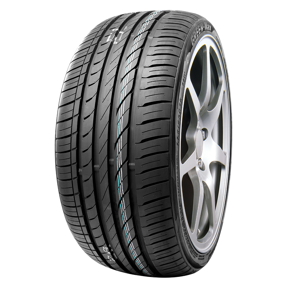 225/35R20