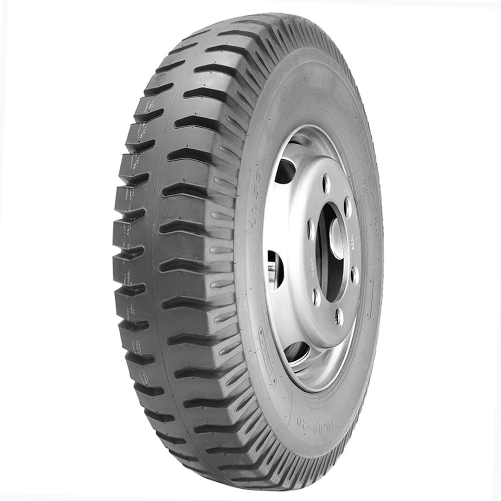 7.50-16LT 16PR 126/123K LL59 TYRE ONLY