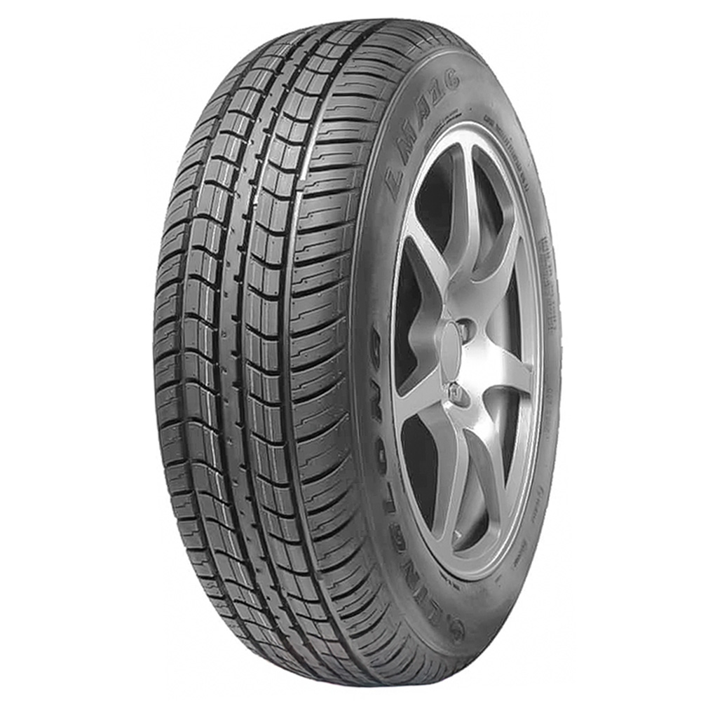 175/70R14