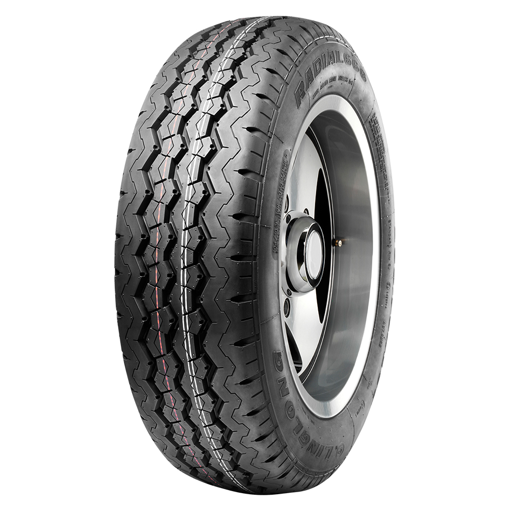 195/70R15