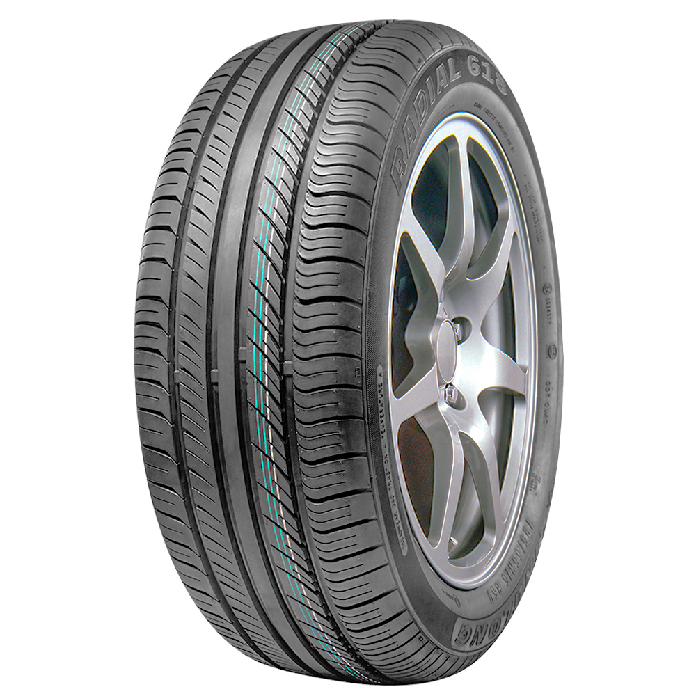 195/60R15