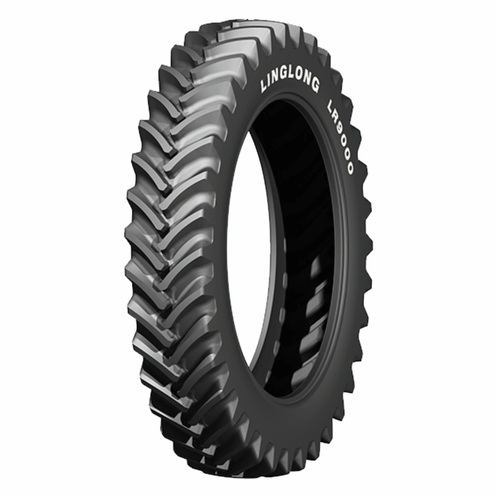 380/90R50
